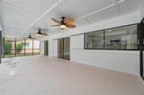 734 Flamingo Drive - Photo 5