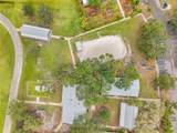 734 Flamingo Drive - Photo 51