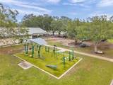 734 Flamingo Drive - Photo 52