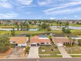 734 Flamingo Drive - Photo 53