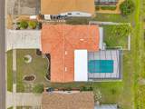734 Flamingo Drive - Photo 54
