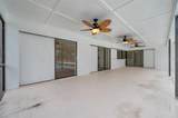 734 Flamingo Drive - Photo 6