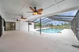 734 Flamingo Drive - Photo 7