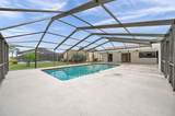 734 Flamingo Drive - Photo 8