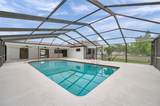 734 Flamingo Drive - Photo 9