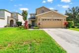 17509 Queensland Street - Photo 1