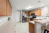 17509 Queensland Street - Photo 10