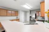 17509 Queensland Street - Photo 11
