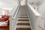 17509 Queensland Street - Photo 13