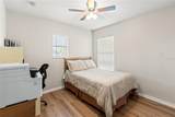 17509 Queensland Street - Photo 14