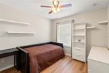 17509 Queensland Street - Photo 15