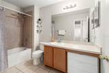 17509 Queensland Street - Photo 16