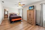 17509 Queensland Street - Photo 17