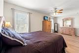 17509 Queensland Street - Photo 19