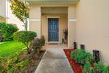17509 Queensland Street - Photo 2