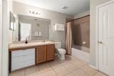 17509 Queensland Street - Photo 20