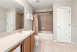 17509 Queensland Street - Photo 21