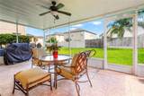 17509 Queensland Street - Photo 24