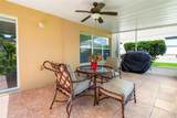 17509 Queensland Street - Photo 25