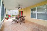 17509 Queensland Street - Photo 26