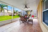 17509 Queensland Street - Photo 27