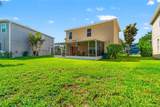 17509 Queensland Street - Photo 28