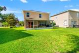 17509 Queensland Street - Photo 29