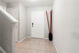 17509 Queensland Street - Photo 3