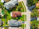 17509 Queensland Street - Photo 30