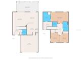17509 Queensland Street - Photo 31