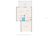 17509 Queensland Street - Photo 32