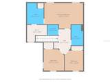 17509 Queensland Street - Photo 33
