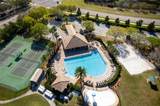 17509 Queensland Street - Photo 36