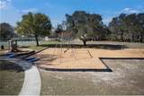 17509 Queensland Street - Photo 38