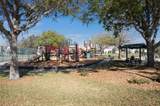 17509 Queensland Street - Photo 39