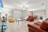 17509 Queensland Street - Photo 4