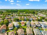 17509 Queensland Street - Photo 40