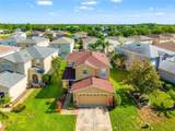 17509 Queensland Street - Photo 41