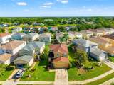 17509 Queensland Street - Photo 42