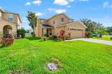 17509 Queensland Street - Photo 43