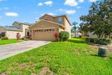 17509 Queensland Street - Photo 44