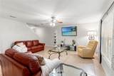 17509 Queensland Street - Photo 5