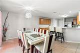 17509 Queensland Street - Photo 7