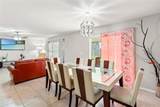 17509 Queensland Street - Photo 8