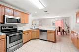 17509 Queensland Street - Photo 9