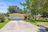 1510 Patricia Avenue - Photo 1