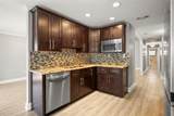 1510 Patricia Avenue - Photo 10