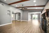 1510 Patricia Avenue - Photo 11