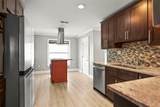 1510 Patricia Avenue - Photo 12