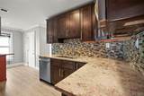 1510 Patricia Avenue - Photo 13